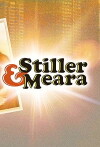 Stiller & Meara (2010)