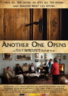 Another One Opens (2013)