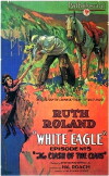 White Eagle (1922)