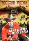 The Showdown (1950)