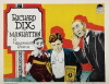 Manhattan (1924)