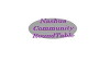 Nashua Community RoundTable (2017)