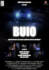 BUIO (2004)