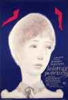 Kolorowe ponczochy (1960)