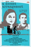 A Decent Arrangement (2011)