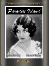 Paradise Island (1930)