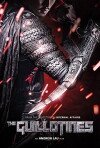 The Guillotines (2012)