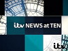 ITV News at Ten (1967)