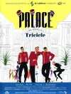 Palace (1995)