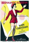 The Burning Heart (1929)