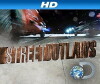 Street Outlaws (2013)