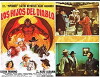 Los hijos del diablo (1978)