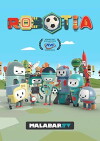 Robotia (2017)