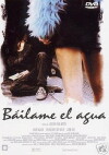 Fill Me with Life (2000)