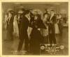 A Girl of Yesterday (1915)