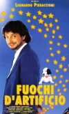 Fuochi d'artificio (1997)