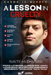 A Lesson in Cruelty (2018)