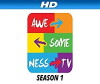 AwesomenessTV (2013)