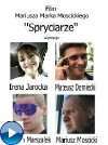 Spryciarze (2008)