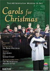 Carols for Christmas (1985)