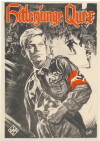 Our Flags Lead Us Forward (1933)