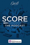 Score: The Podcast (2018)