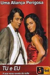 Tu e Eu (2006)