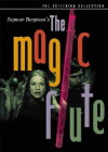 The Magic Flute (1975)