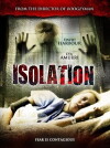 Isolation (2011)