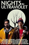 Nights in UltraViolet (2012)
