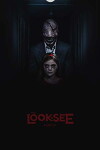 The Look-See (2017)