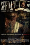Serial: Amoral Uprising (2009)