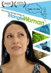 The Many Strange Stories of Triangle Woman (2008)