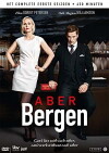 Aber Bergen (2016)