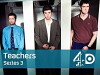 Teachers (2001)