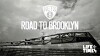 Road to Brooklyn (2012)