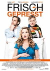 Frisch gepresst (2012)