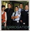 Interrogation (2005)