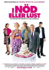 For Better and Worse (2015)