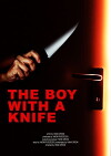 The Boy With A Knife (2018)