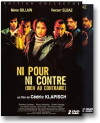Ihr letzter Coup (2003)