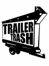 Trailer Trash (2007)