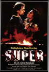 Super (1984)