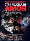 Ein Sommer der Liebe (2011)