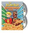 The Ri¢hie Ri¢h/Scooby-Doo Show (1980)