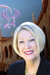 Women of Grace (2013)