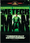 The Meteor Man (1993)
