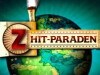 Z Hit-Paraden (2008)