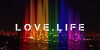Love.Life (2015)