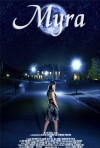 Myra (2010)